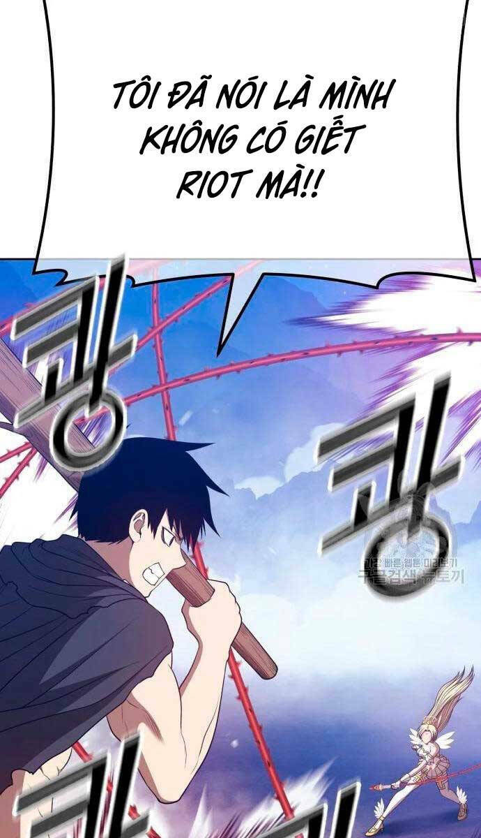 Gậy Gỗ Cấp 99+ - Chapter 56.5 - Page 18