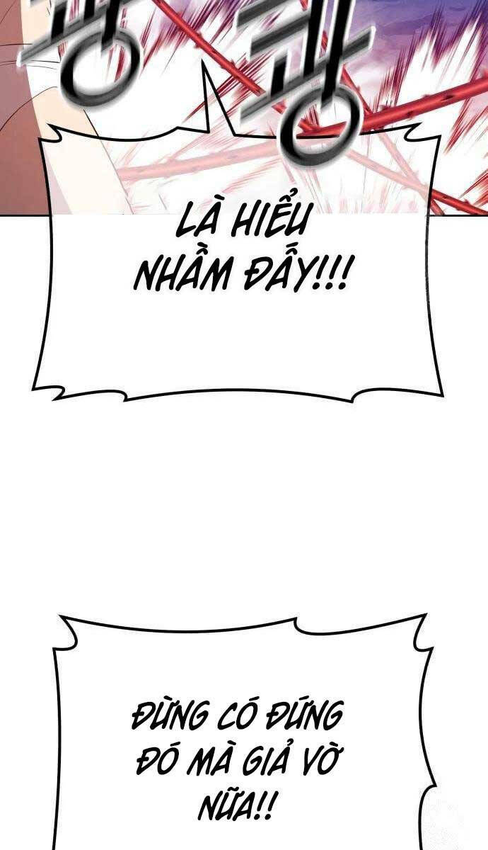 Gậy Gỗ Cấp 99+ - Chapter 56.5 - Page 19
