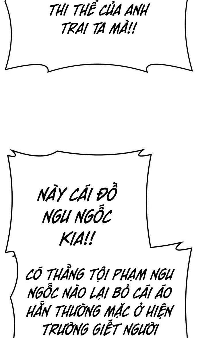 Gậy Gỗ Cấp 99+ - Chapter 56.5 - Page 21