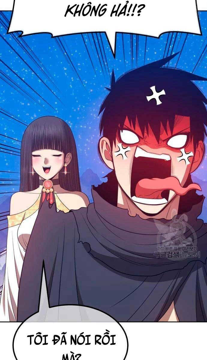 Gậy Gỗ Cấp 99+ - Chapter 56.5 - Page 22