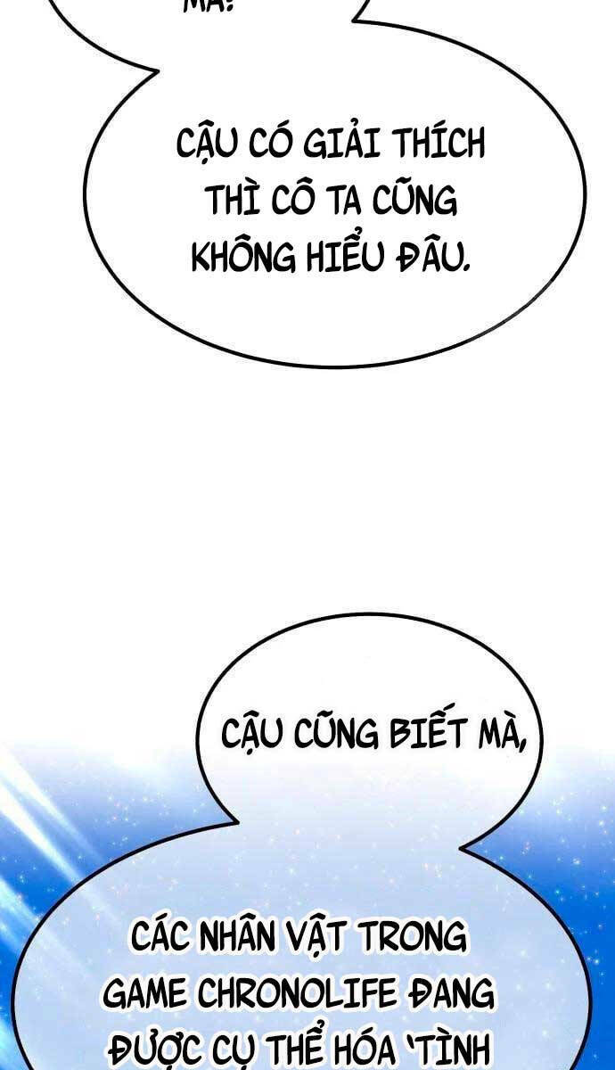 Gậy Gỗ Cấp 99+ - Chapter 56.5 - Page 23