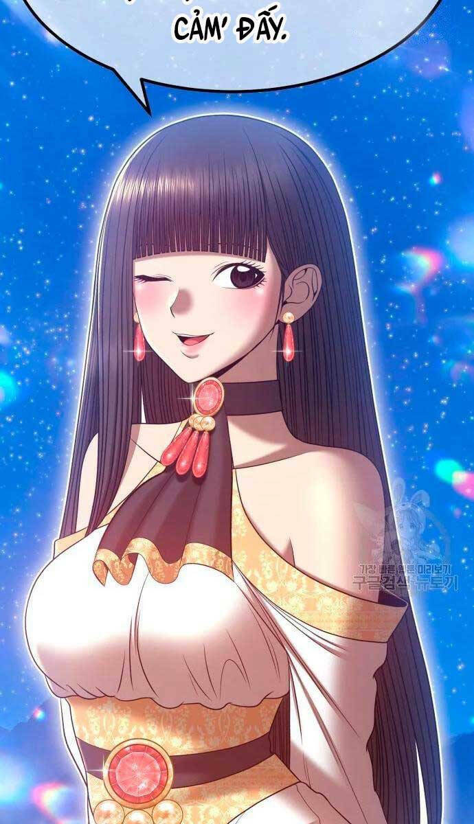 Gậy Gỗ Cấp 99+ - Chapter 56.5 - Page 24