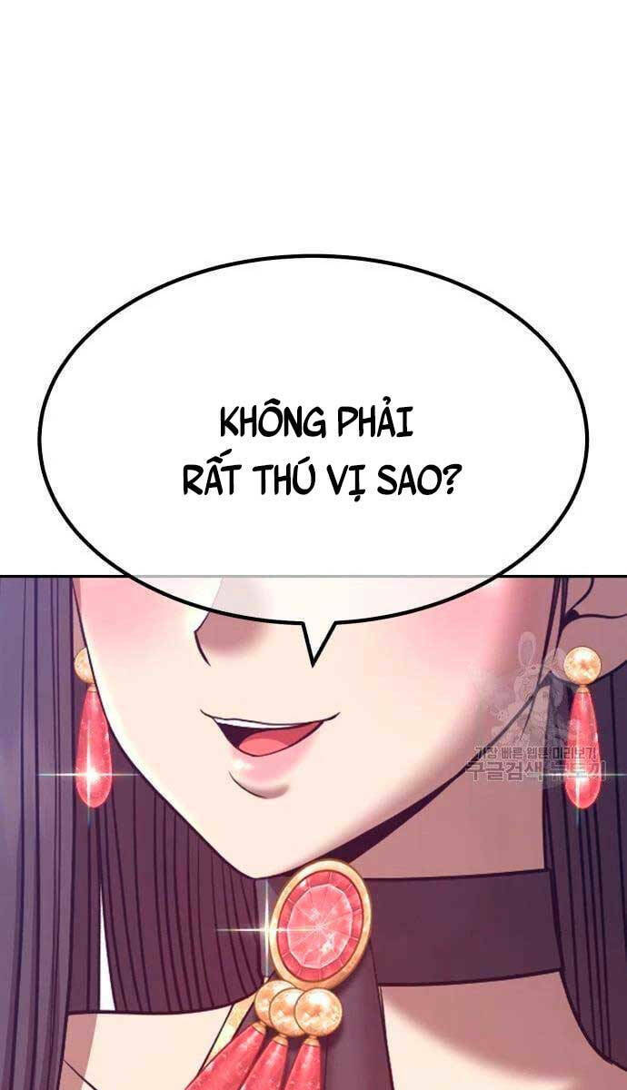 Gậy Gỗ Cấp 99+ - Chapter 56.5 - Page 26