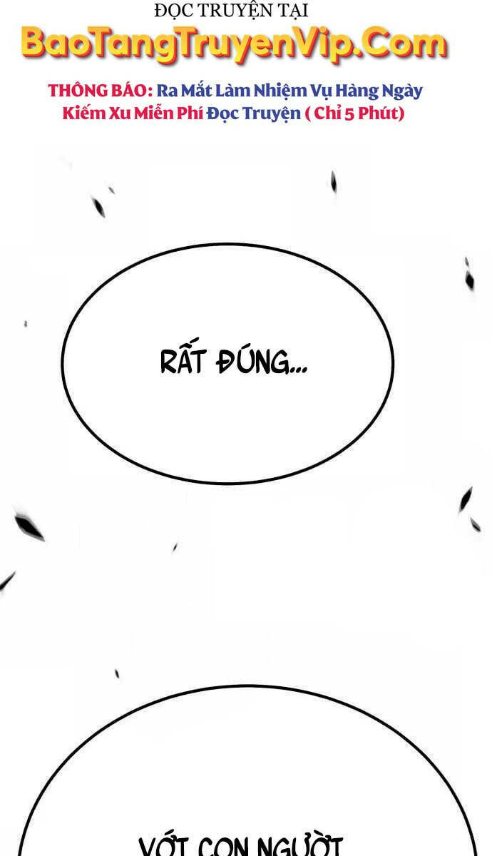 Gậy Gỗ Cấp 99+ - Chapter 56.5 - Page 28