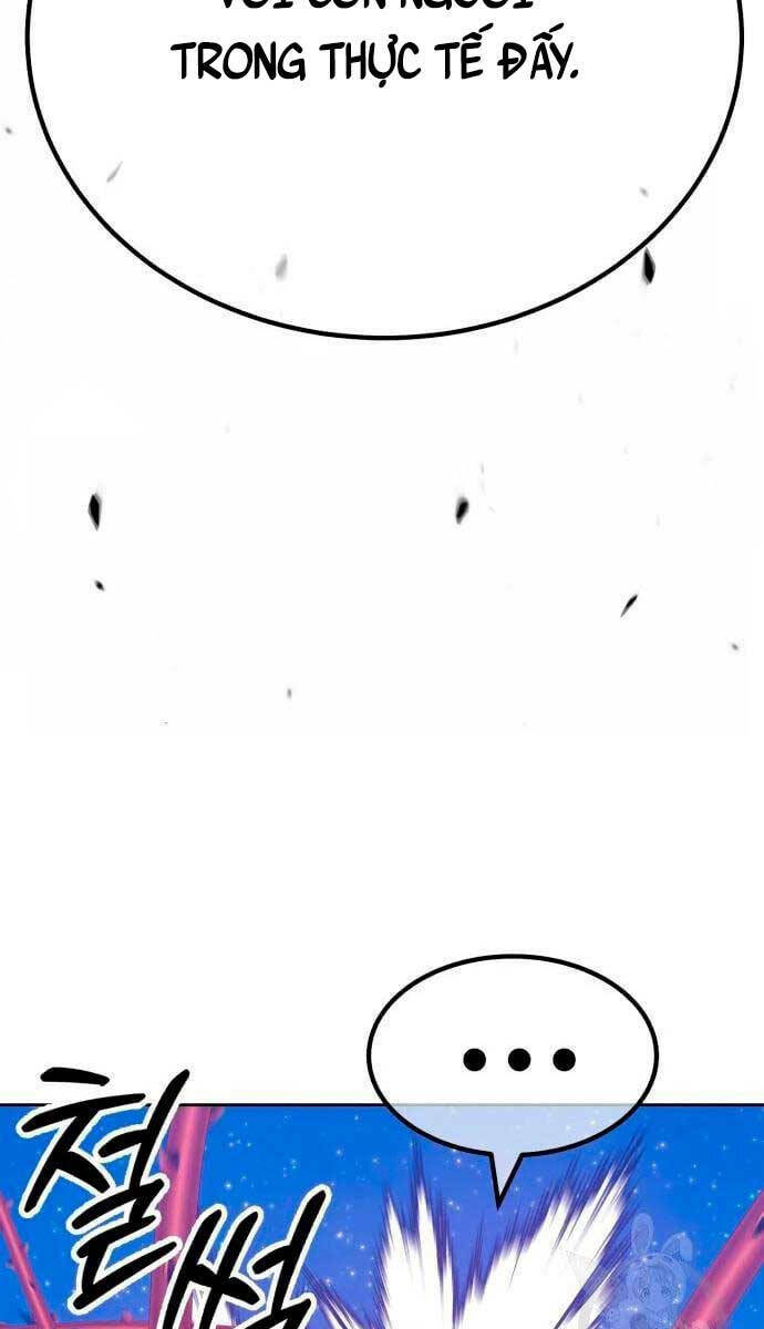 Gậy Gỗ Cấp 99+ - Chapter 56.5 - Page 29