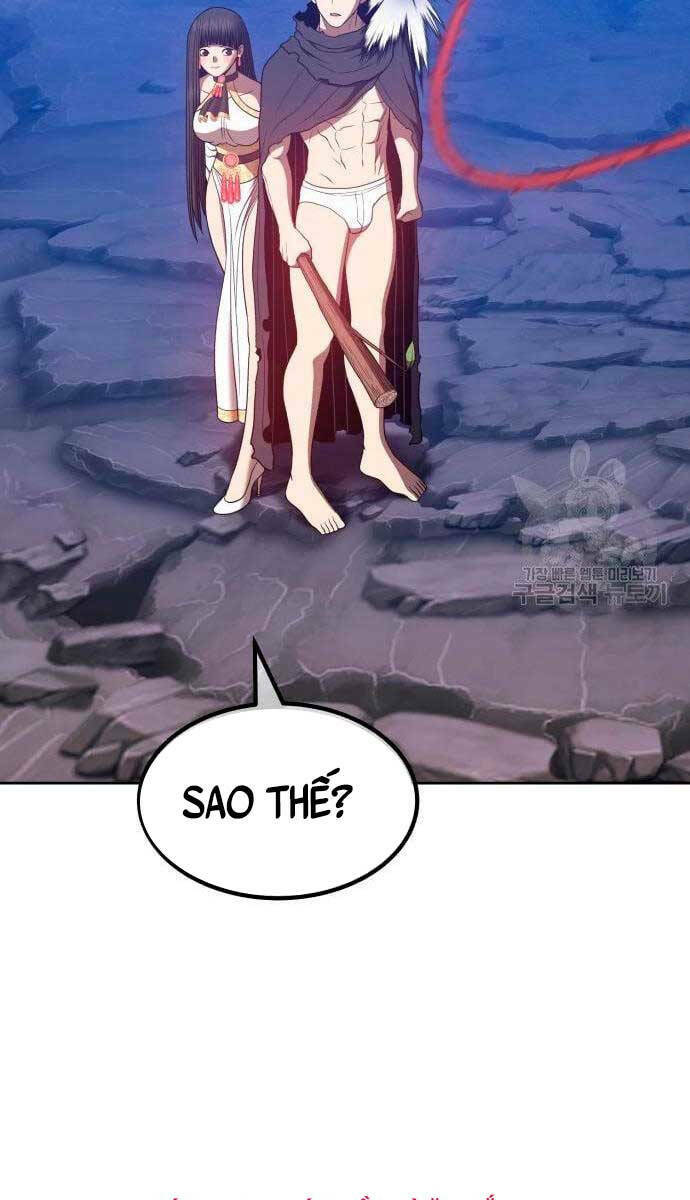 Gậy Gỗ Cấp 99+ - Chapter 56.5 - Page 34