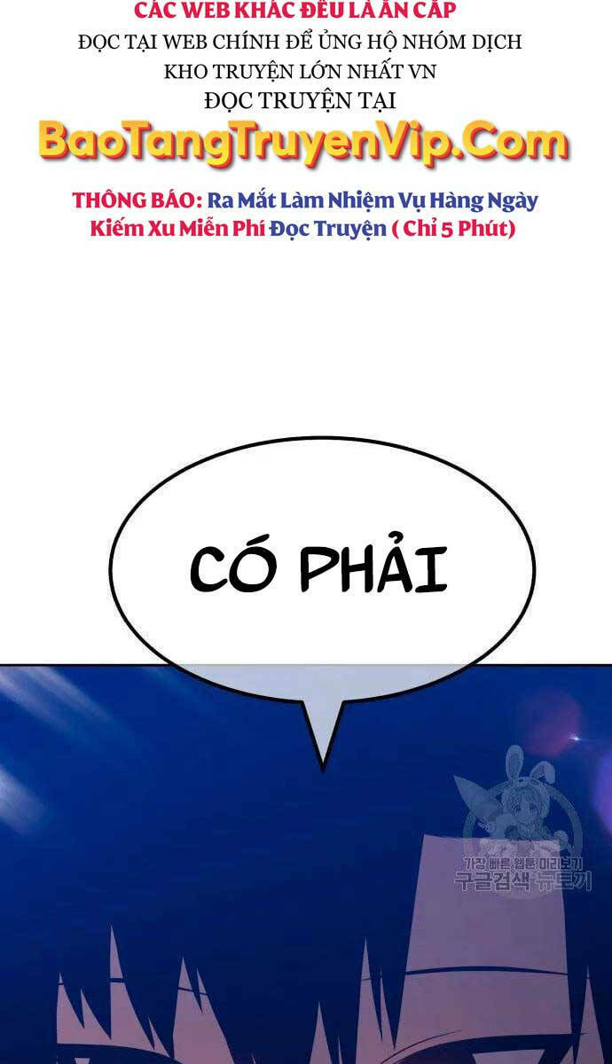 Gậy Gỗ Cấp 99+ - Chapter 56.5 - Page 35