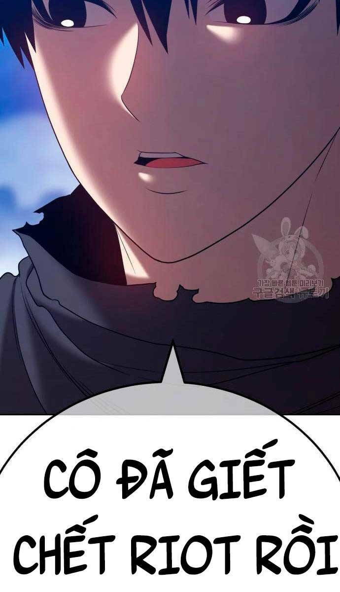 Gậy Gỗ Cấp 99+ - Chapter 56.5 - Page 36