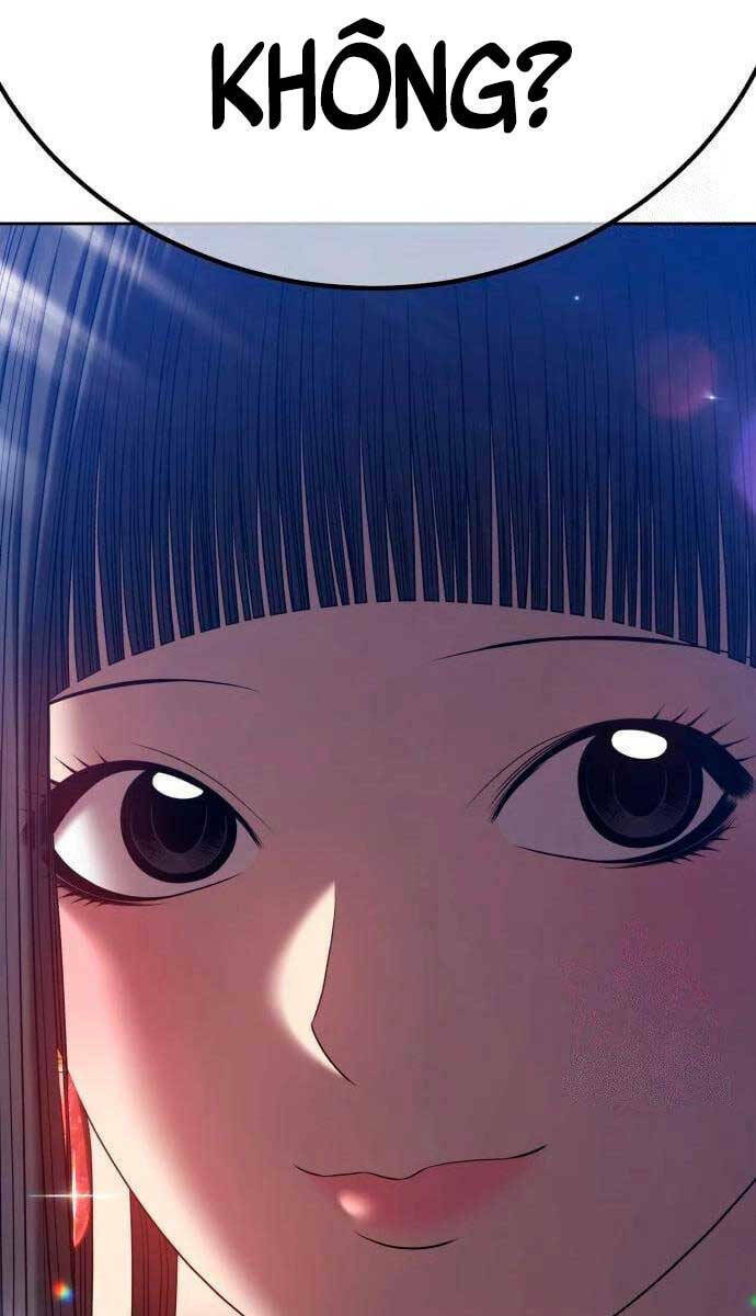 Gậy Gỗ Cấp 99+ - Chapter 56.5 - Page 37