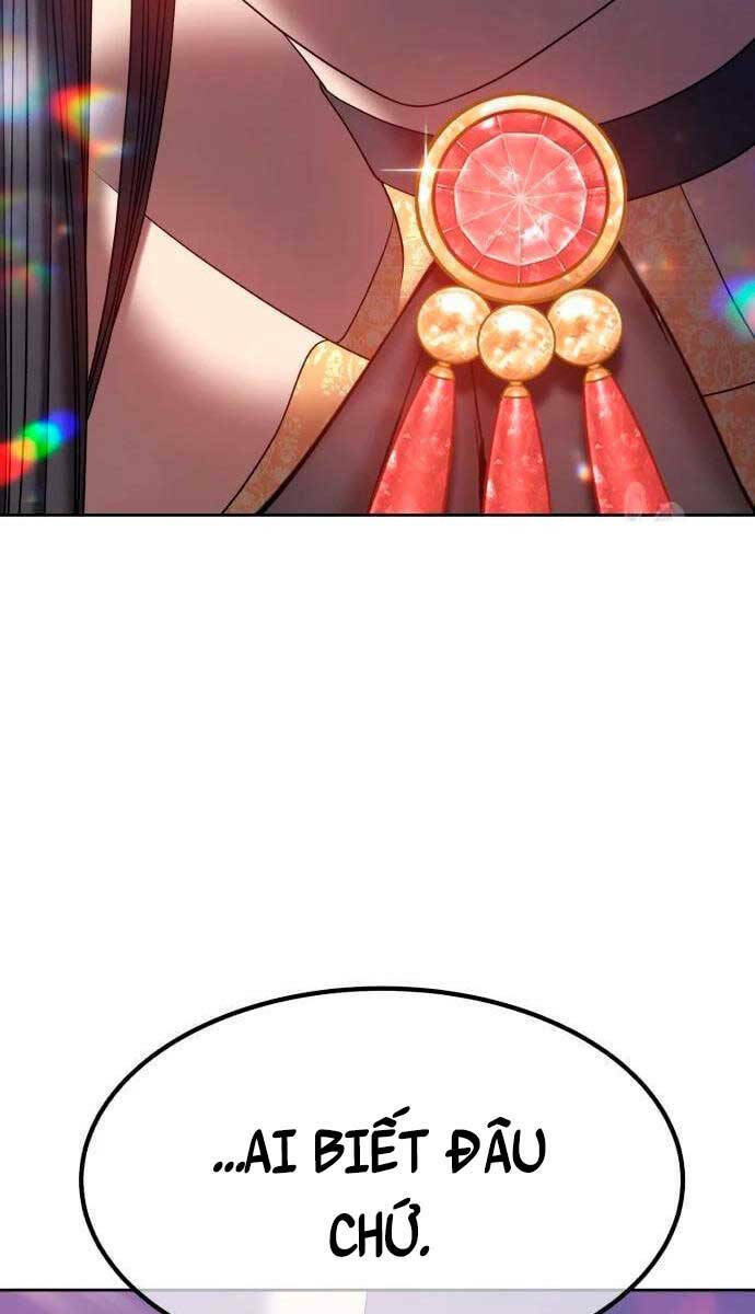 Gậy Gỗ Cấp 99+ - Chapter 56.5 - Page 38
