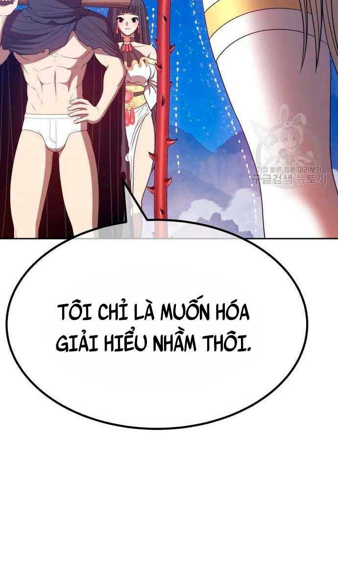 Gậy Gỗ Cấp 99+ - Chapter 56.5 - Page 3