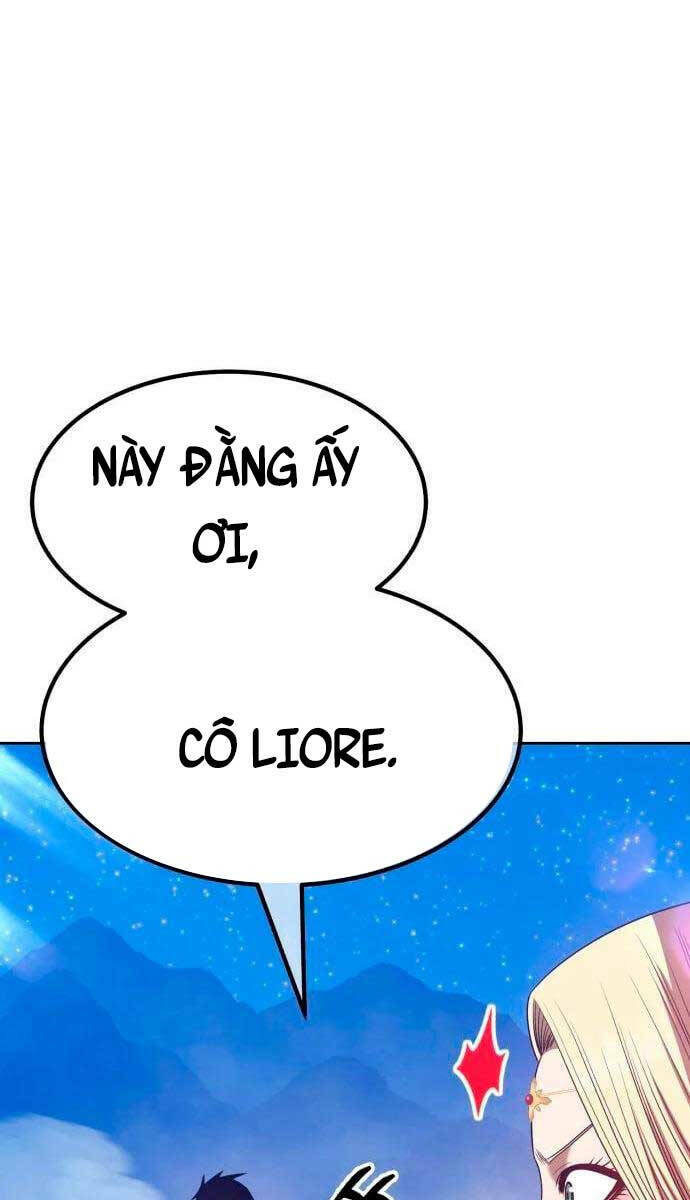 Gậy Gỗ Cấp 99+ - Chapter 56.5 - Page 40