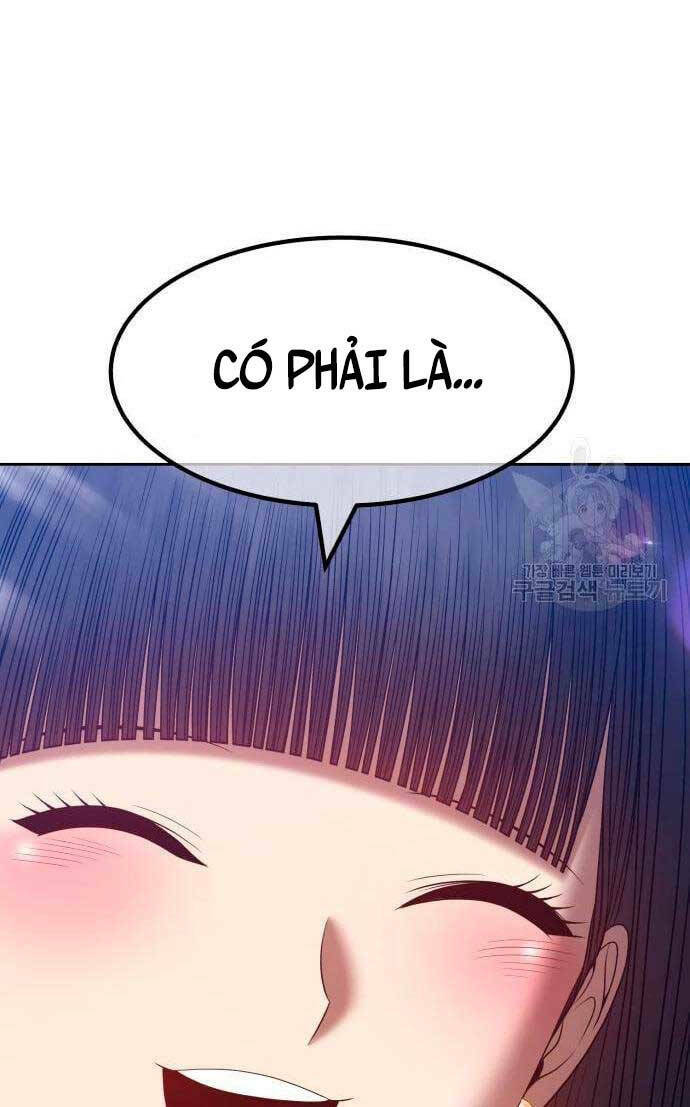 Gậy Gỗ Cấp 99+ - Chapter 56.5 - Page 42