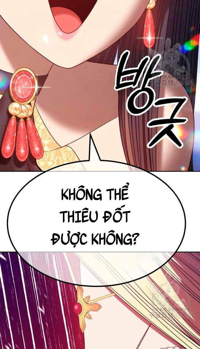 Gậy Gỗ Cấp 99+ - Chapter 56.5 - Page 43