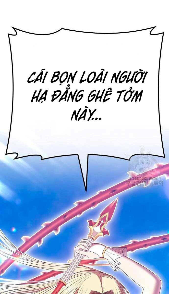 Gậy Gỗ Cấp 99+ - Chapter 56.5 - Page 45