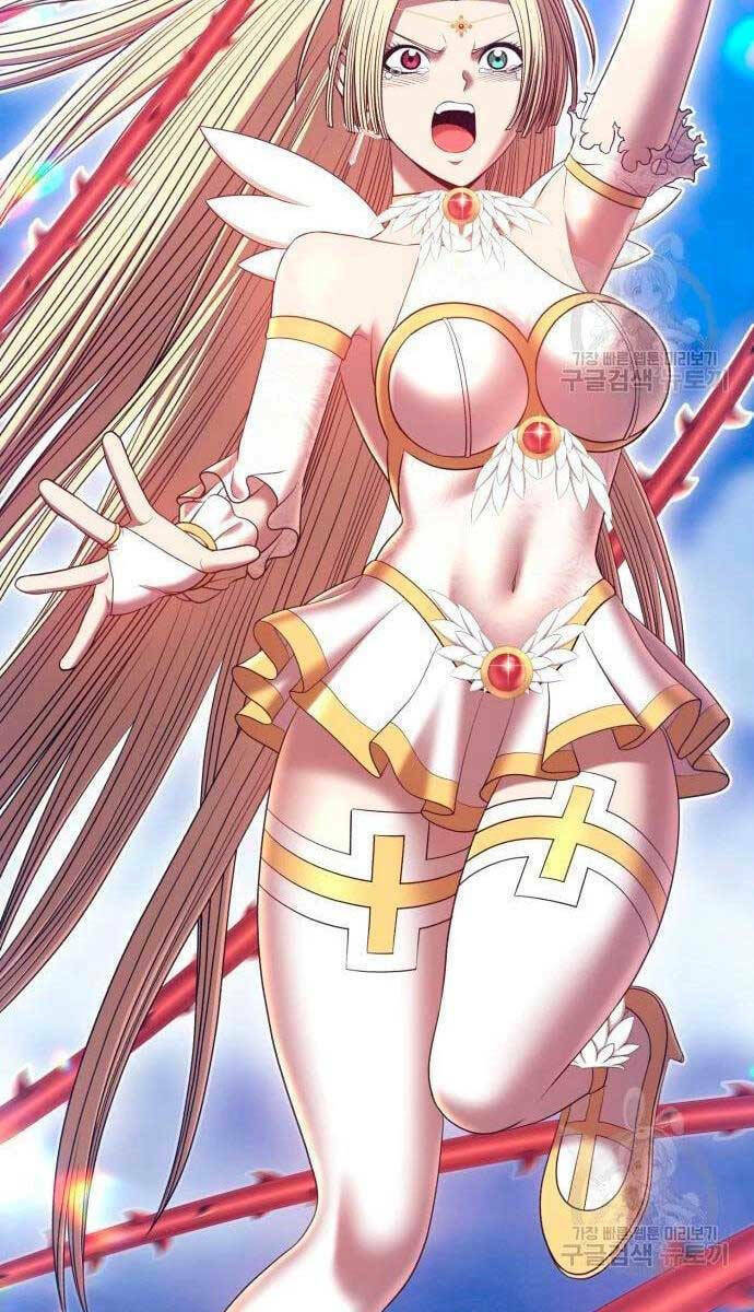 Gậy Gỗ Cấp 99+ - Chapter 56.5 - Page 46