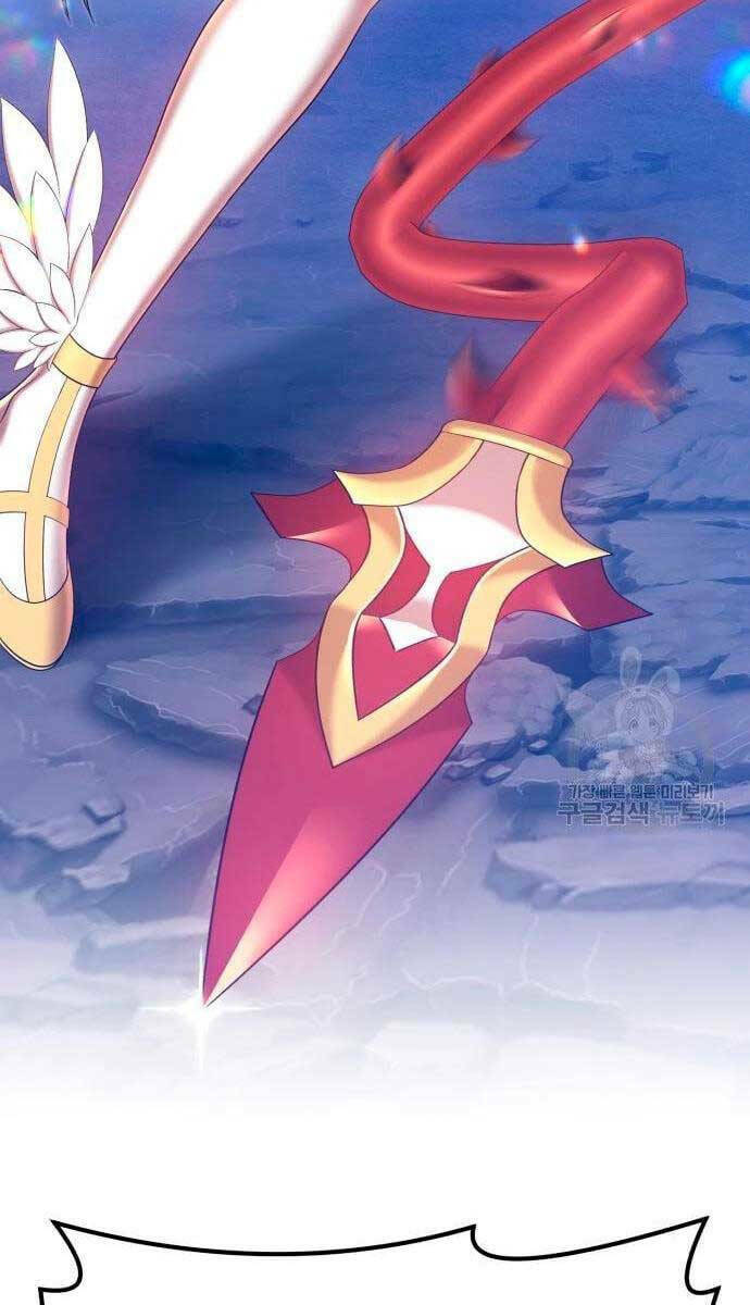 Gậy Gỗ Cấp 99+ - Chapter 56.5 - Page 47