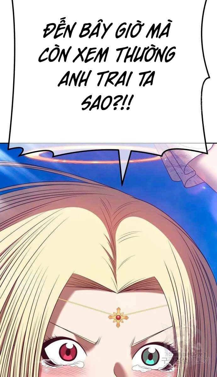 Gậy Gỗ Cấp 99+ - Chapter 56.5 - Page 48