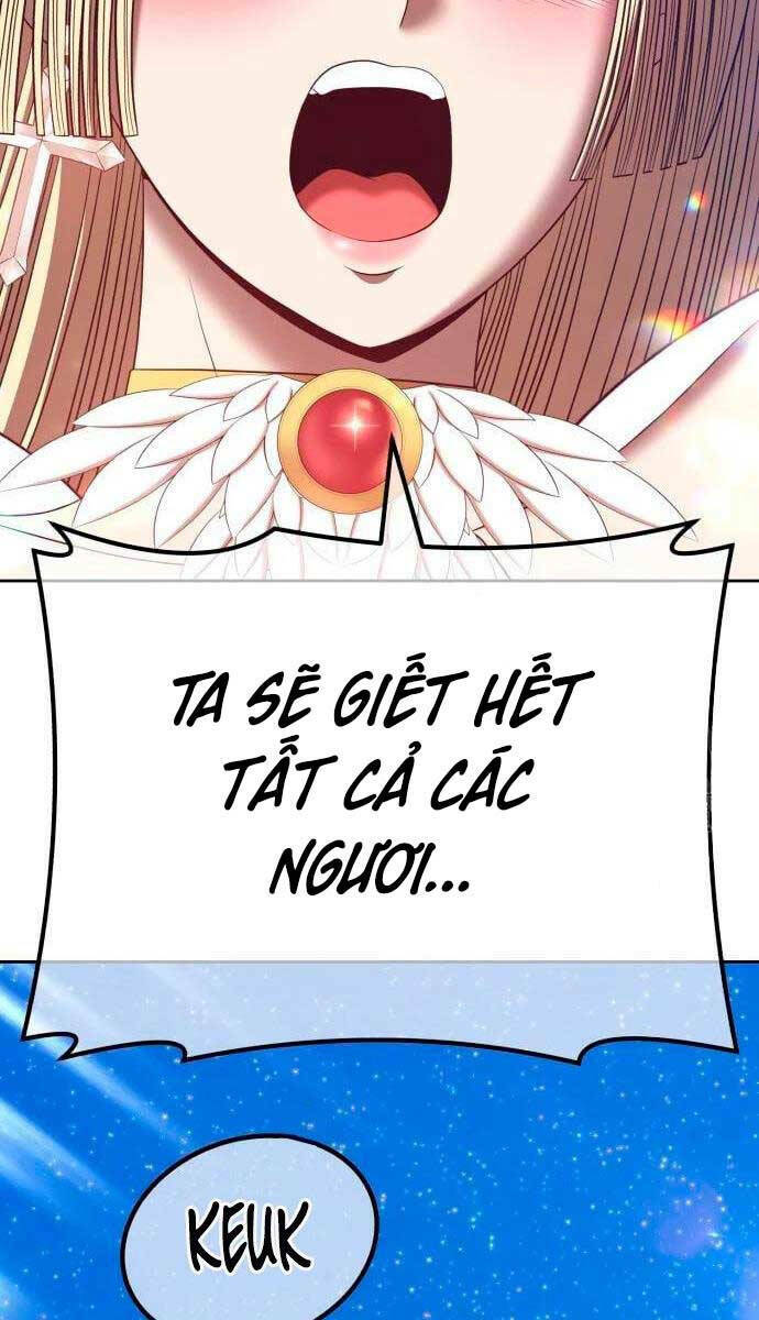 Gậy Gỗ Cấp 99+ - Chapter 56.5 - Page 49