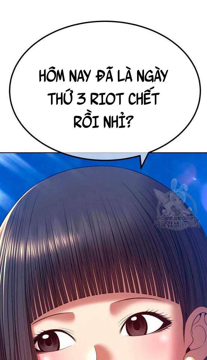 Gậy Gỗ Cấp 99+ - Chapter 56.5 - Page 51