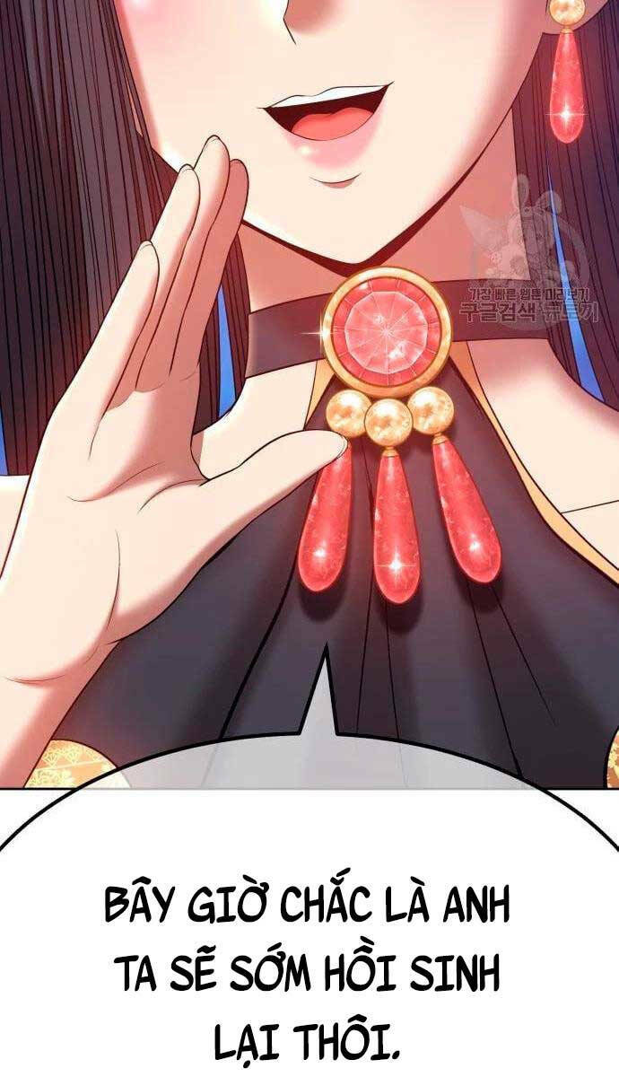 Gậy Gỗ Cấp 99+ - Chapter 56.5 - Page 52