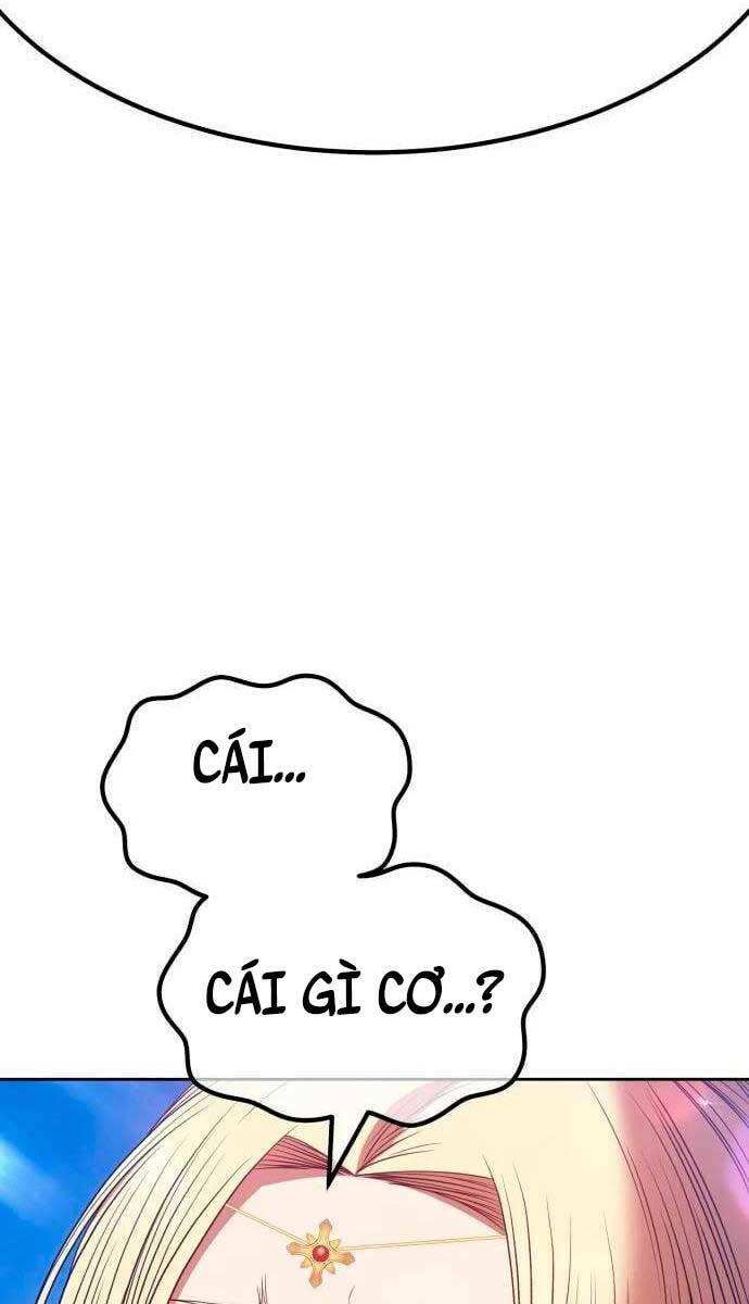 Gậy Gỗ Cấp 99+ - Chapter 56.5 - Page 53