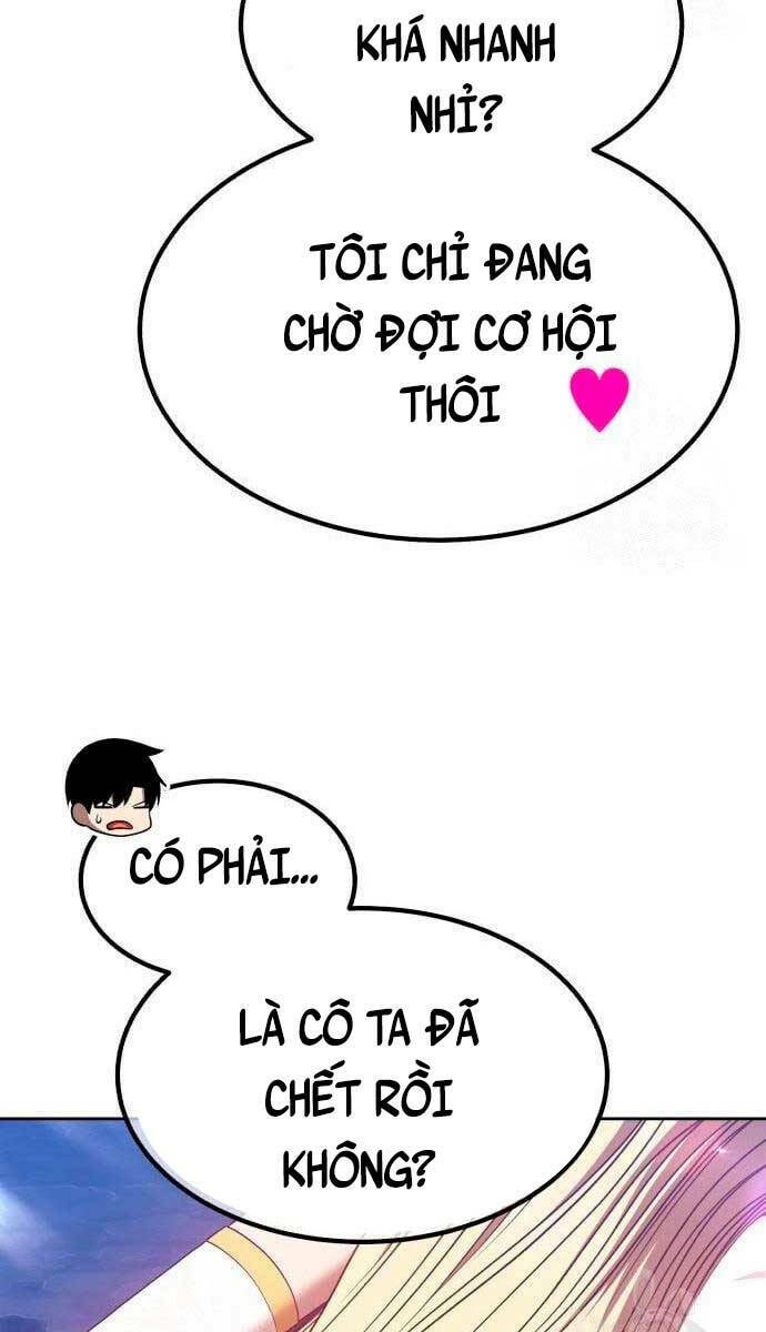 Gậy Gỗ Cấp 99+ - Chapter 56.5 - Page 58