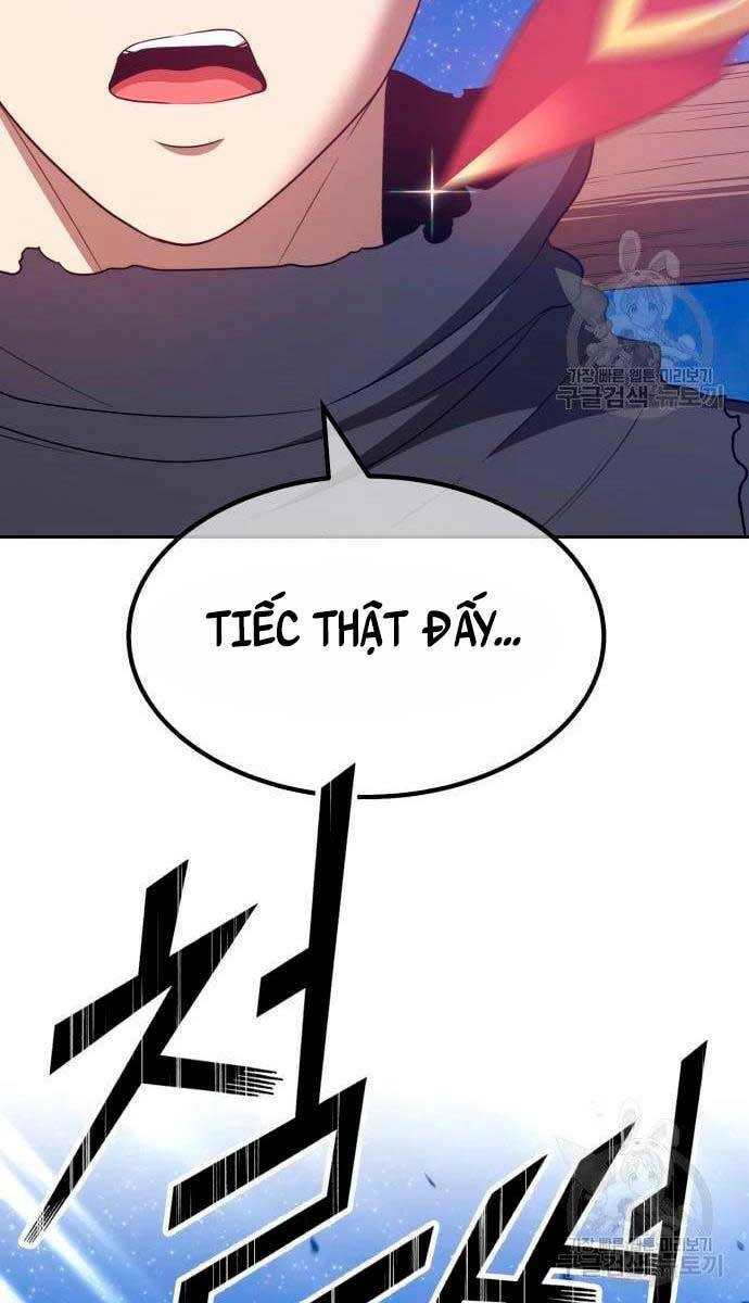 Gậy Gỗ Cấp 99+ - Chapter 56.5 - Page 5