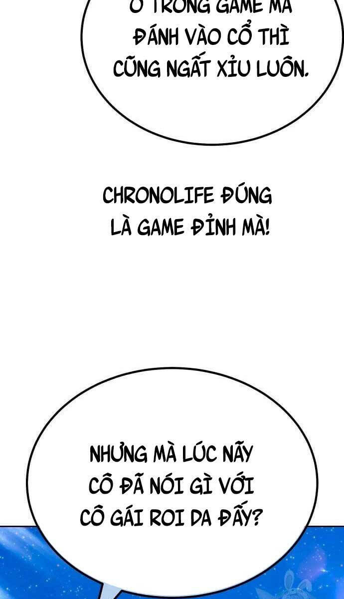 Gậy Gỗ Cấp 99+ - Chapter 56.5 - Page 60