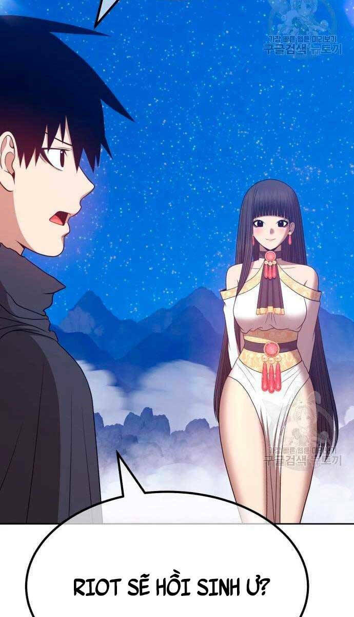 Gậy Gỗ Cấp 99+ - Chapter 56.5 - Page 61