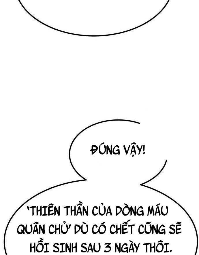 Gậy Gỗ Cấp 99+ - Chapter 56.5 - Page 62