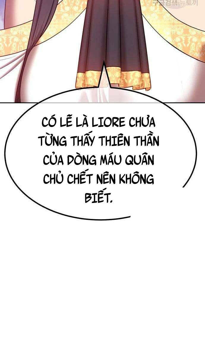 Gậy Gỗ Cấp 99+ - Chapter 56.5 - Page 64