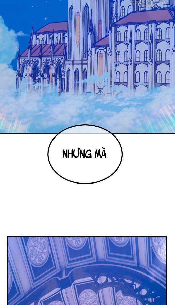 Gậy Gỗ Cấp 99+ - Chapter 56.5 - Page 66