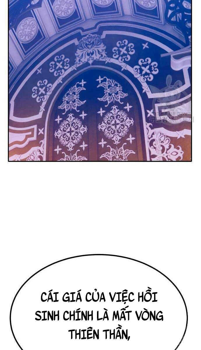 Gậy Gỗ Cấp 99+ - Chapter 56.5 - Page 67