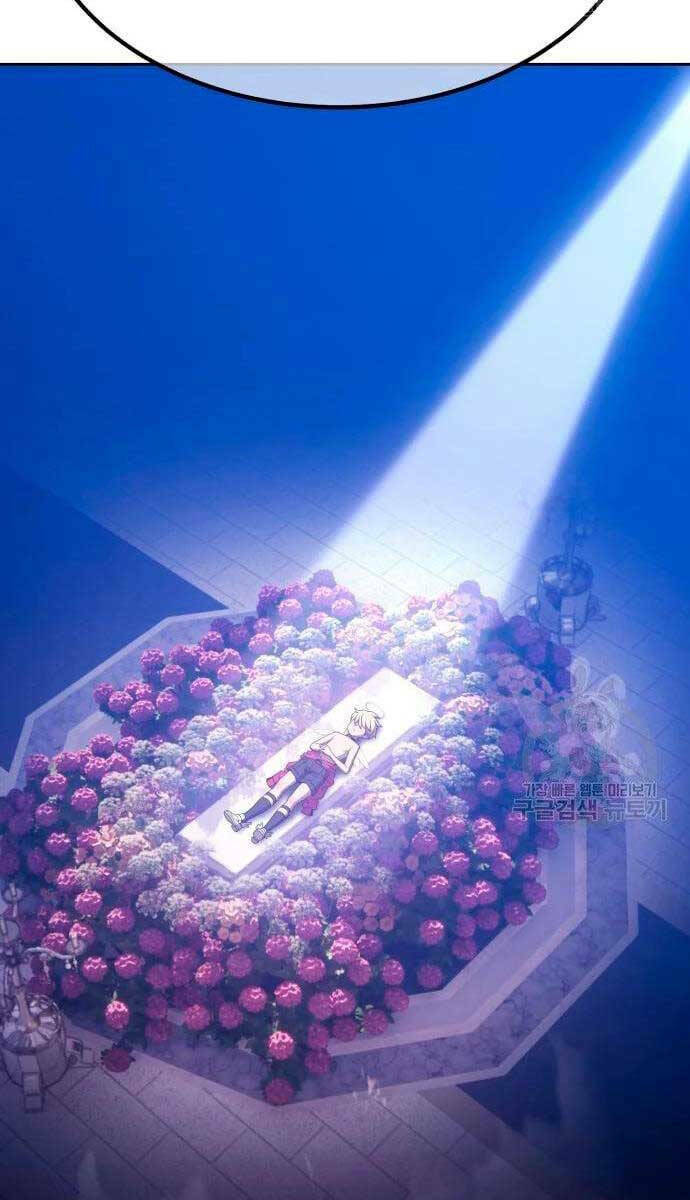 Gậy Gỗ Cấp 99+ - Chapter 56.5 - Page 68