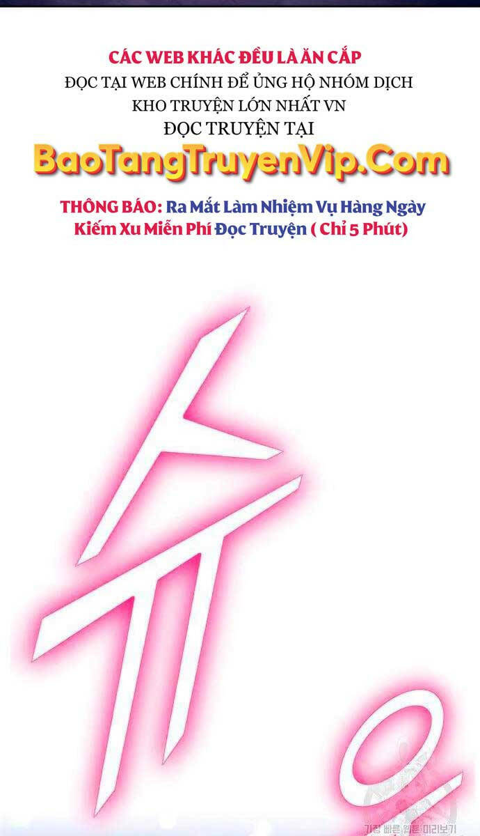 Gậy Gỗ Cấp 99+ - Chapter 56.5 - Page 69