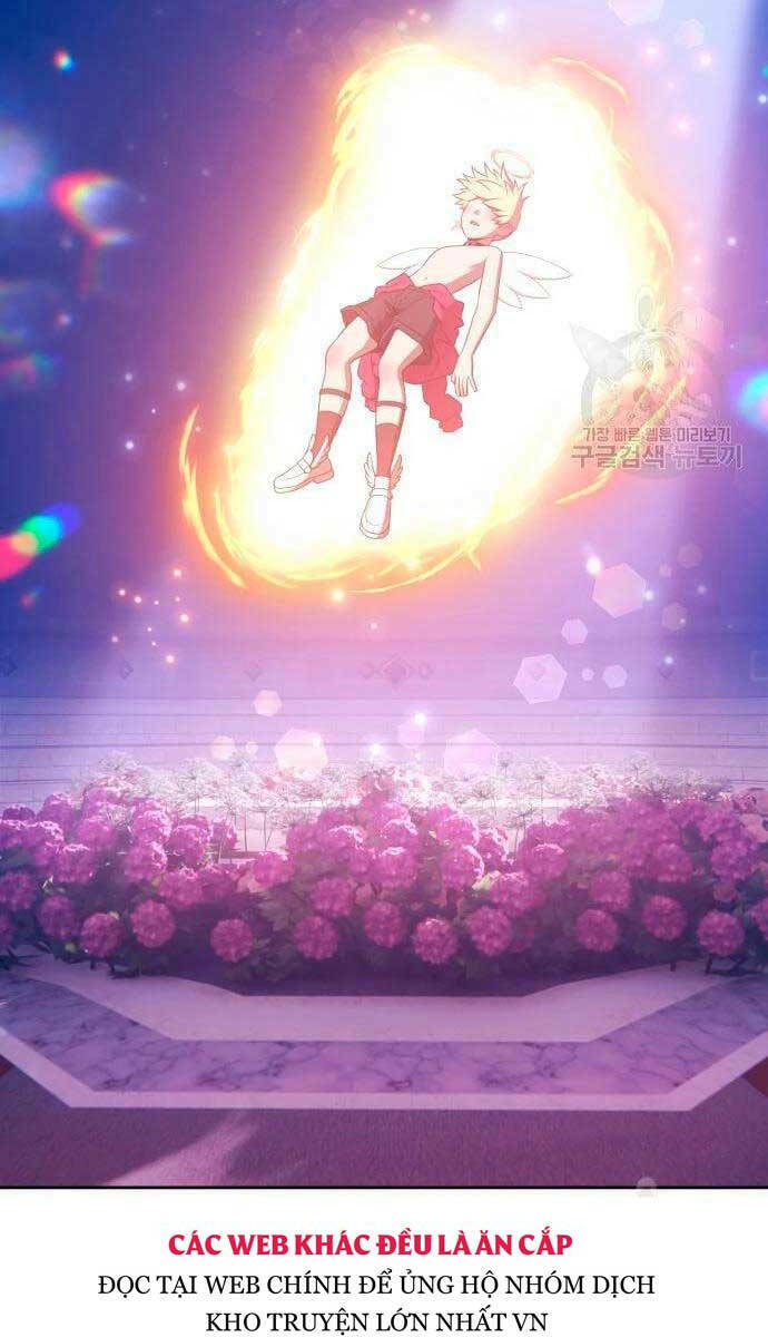 Gậy Gỗ Cấp 99+ - Chapter 56.5 - Page 73