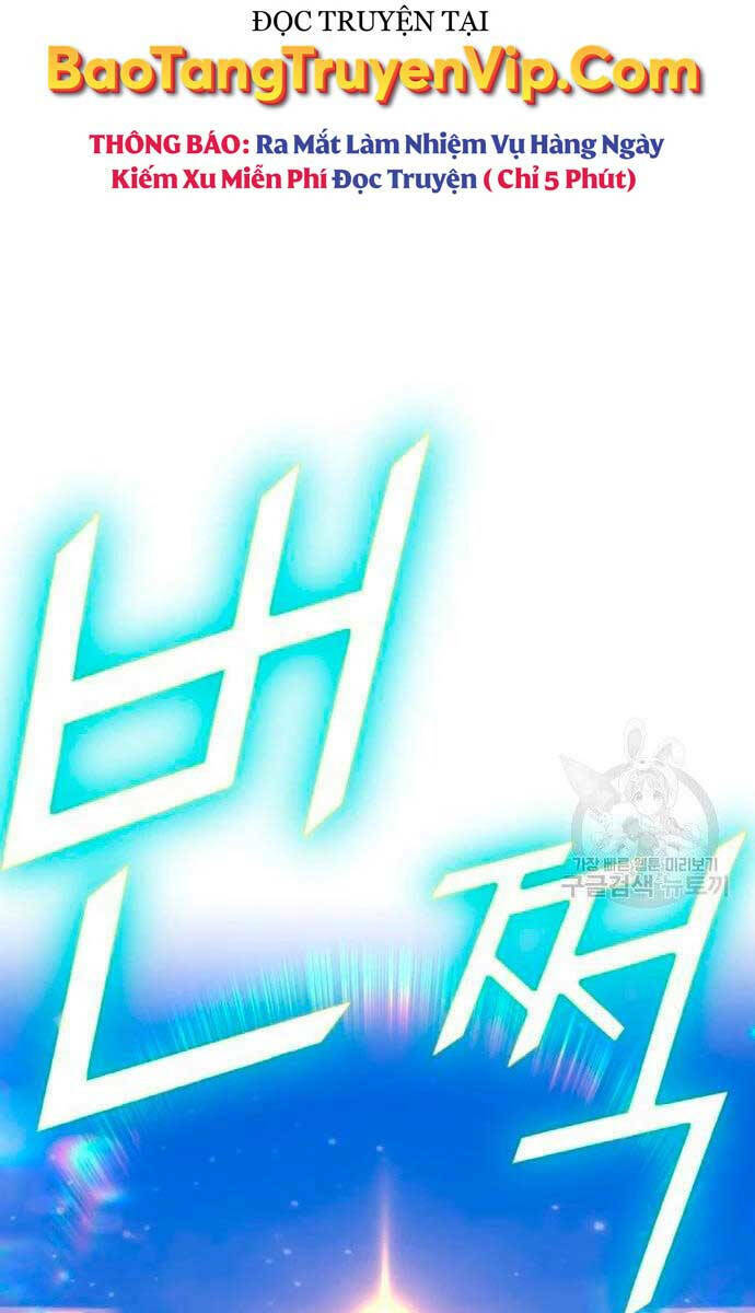 Gậy Gỗ Cấp 99+ - Chapter 56.5 - Page 74