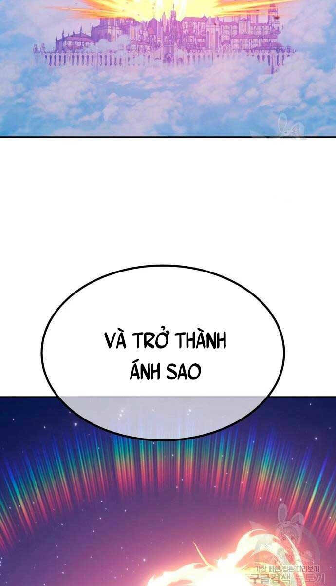 Gậy Gỗ Cấp 99+ - Chapter 56.5 - Page 76