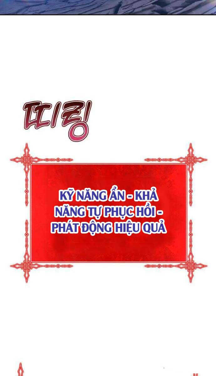 Gậy Gỗ Cấp 99+ - Chapter 56.5 - Page 7