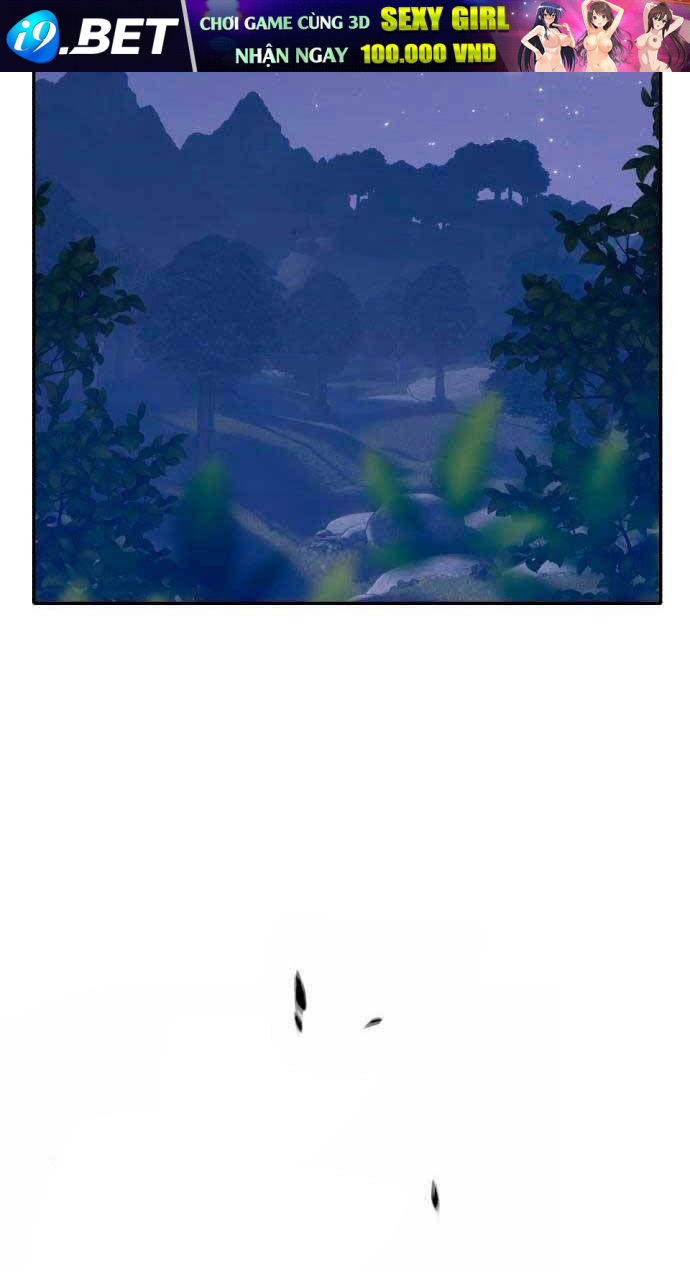 Gậy Gỗ Cấp 99+ - Chapter 56.5 - Page 79