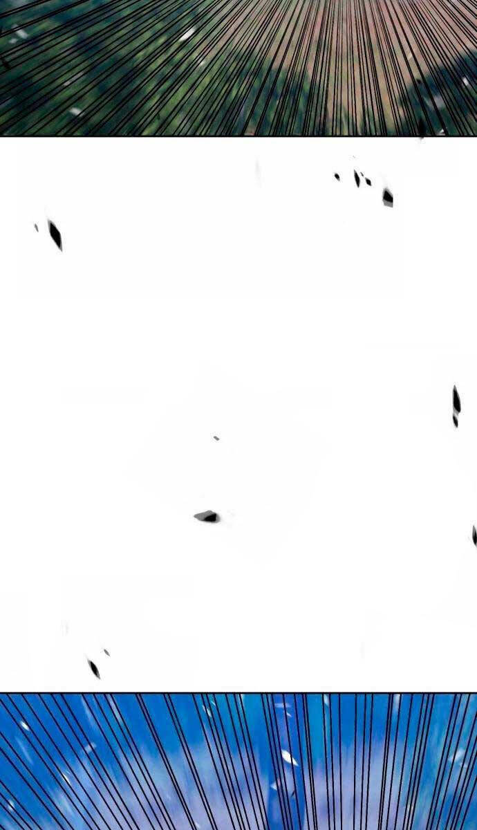 Gậy Gỗ Cấp 99+ - Chapter 56.5 - Page 81