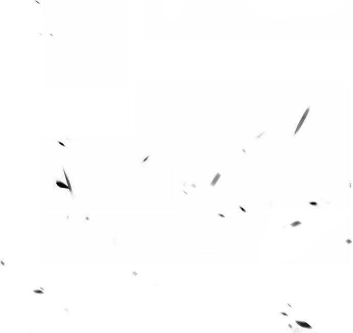 Gậy Gỗ Cấp 99+ - Chapter 56.5 - Page 83