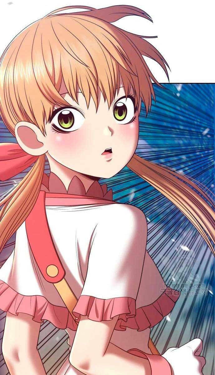 Gậy Gỗ Cấp 99+ - Chapter 56.5 - Page 84