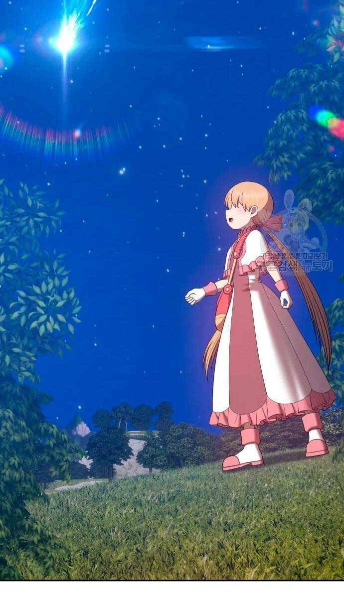 Gậy Gỗ Cấp 99+ - Chapter 56.5 - Page 87