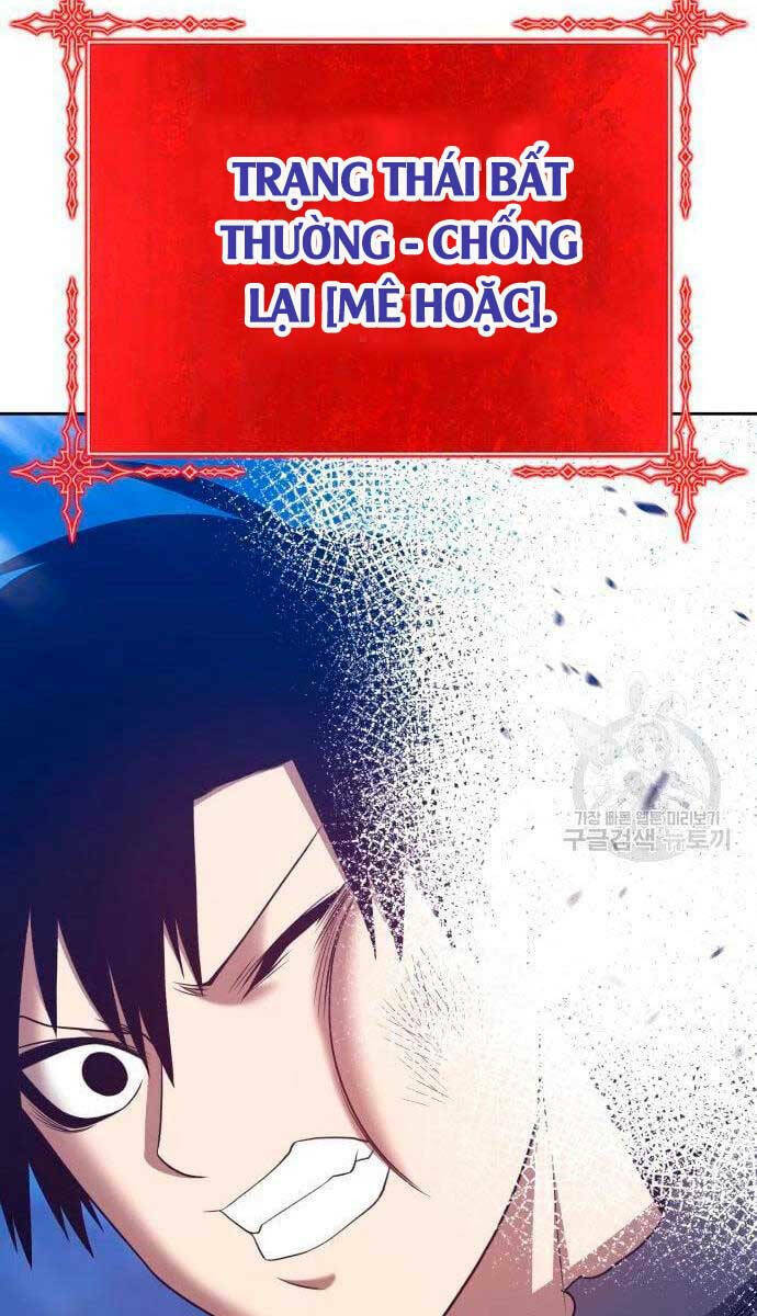 Gậy Gỗ Cấp 99+ - Chapter 56.5 - Page 8