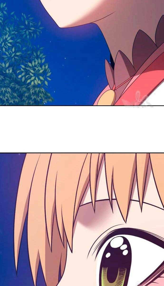 Gậy Gỗ Cấp 99+ - Chapter 56.5 - Page 89