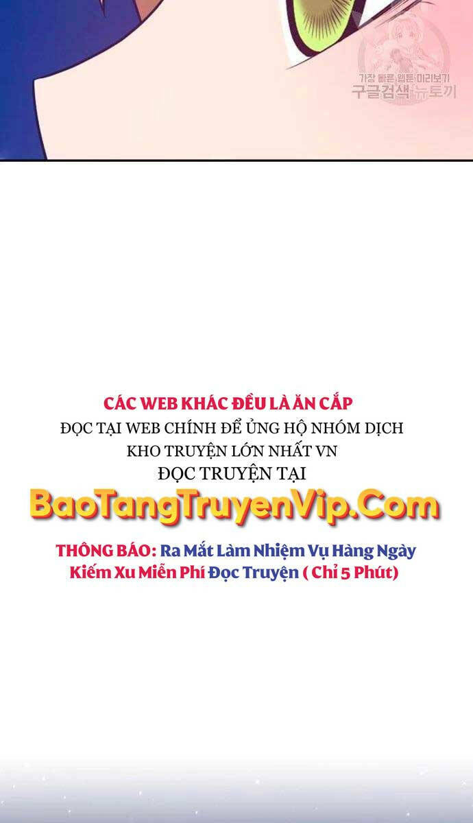 Gậy Gỗ Cấp 99+ - Chapter 56.5 - Page 90