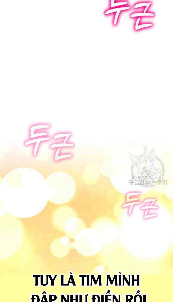 Gậy Gỗ Cấp 99+ - Chapter 56.6 - Page 99