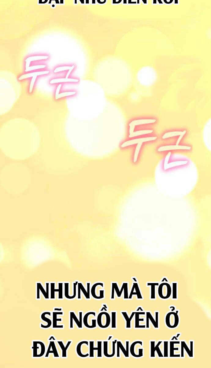 Gậy Gỗ Cấp 99+ - Chapter 56.6 - Page 100